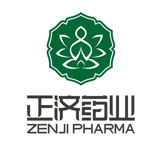 米兰官方版网站登录入口-米兰(中国)年产5吨醋酸巴多昔芬、30吨苯磷硫胺 、5吨法匹拉韦等原料药项目环境影响评价...